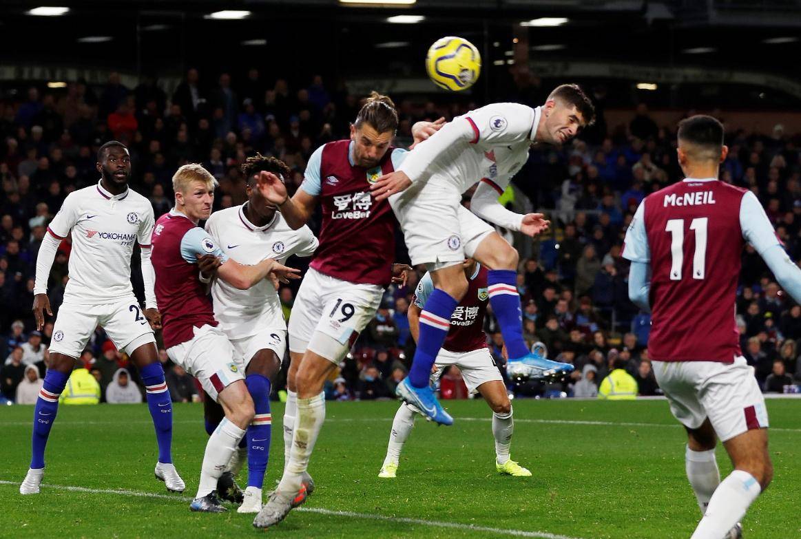 关于威尔士战胜芬兰，晋级形势一片大好的信息