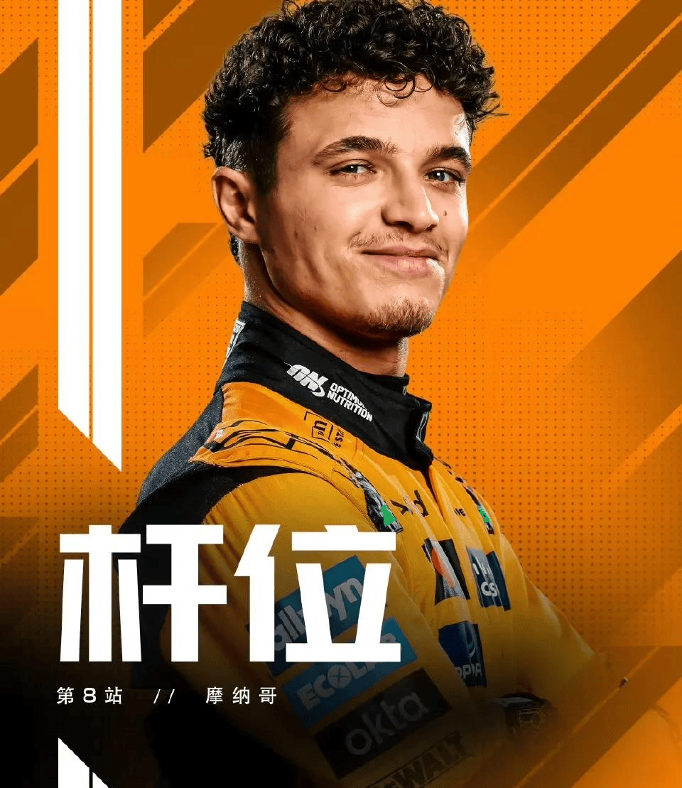 包含摩纳哥轻松击败对手，继续向前进的词条