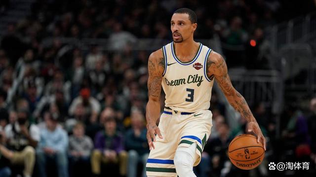 太阳队球员录制健身视频，鼓励球迷在家锻炼的简单介绍