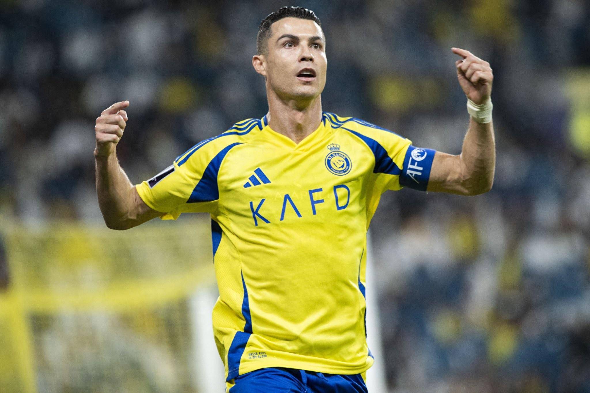 里尔主场大捷，气势如虹战胜对手的简单介绍