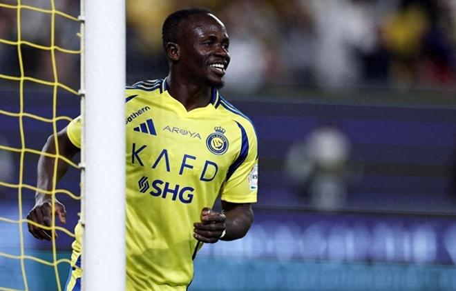 利雅得卫士险胜,冠军梦想的简单介绍 利雅得卫士险胜,冠军梦想的简单介绍