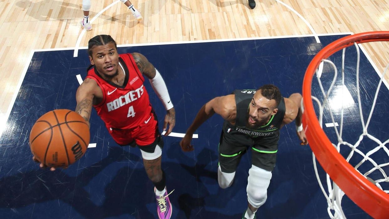 包含火箭主将受伤，球队前景堪忧的词条