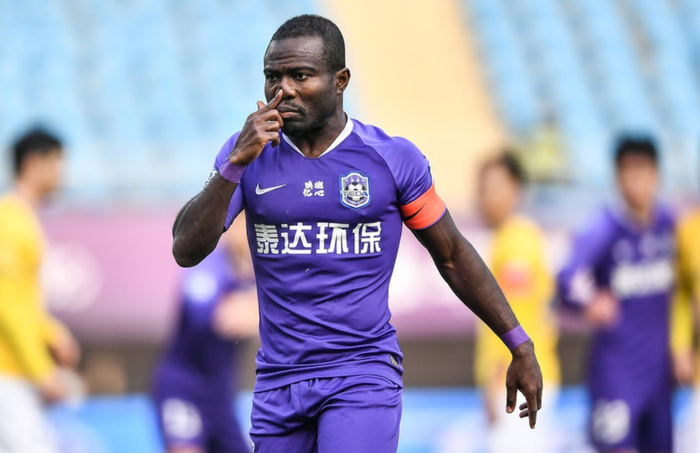 江苏苏宁客场遭遇大比分失利，排名下滑的简单介绍