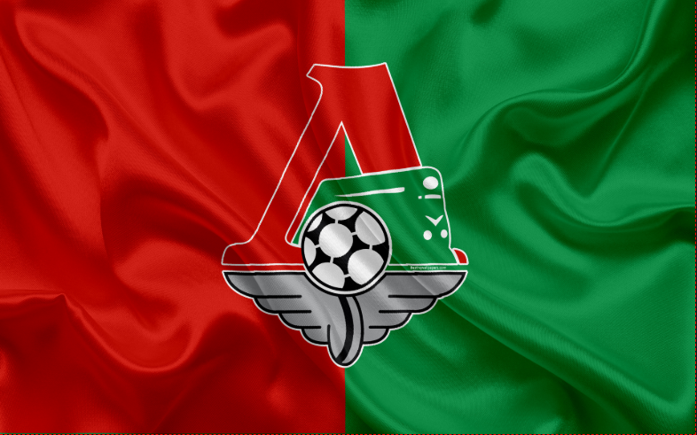 俄超球队大放异彩,斩获胜利 俄超球队大放异彩,斩获胜利