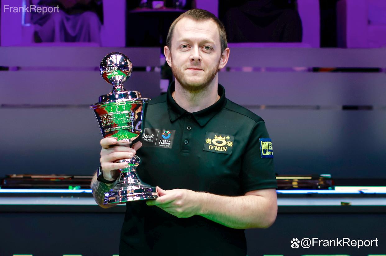 各国顶尖运动员集结，彰显实力的简单介绍