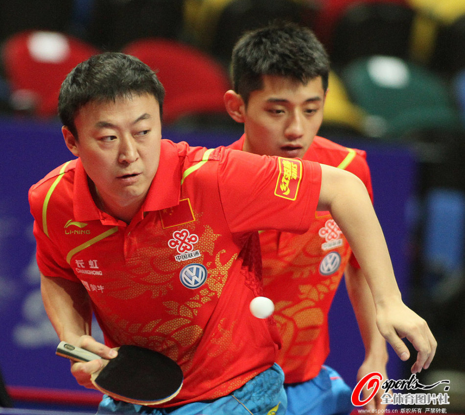 日本羽毛球队爆冷泰国羽毛球队，马琳三分雨点燃全场的简单介绍