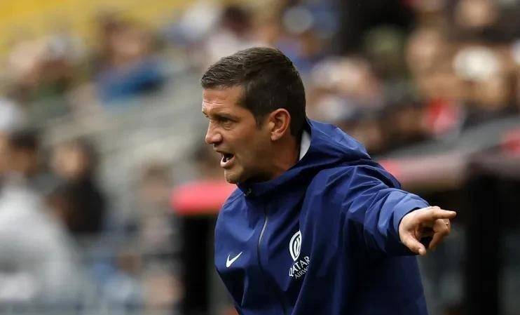 拉齐奥客场逆转，继续保持不败