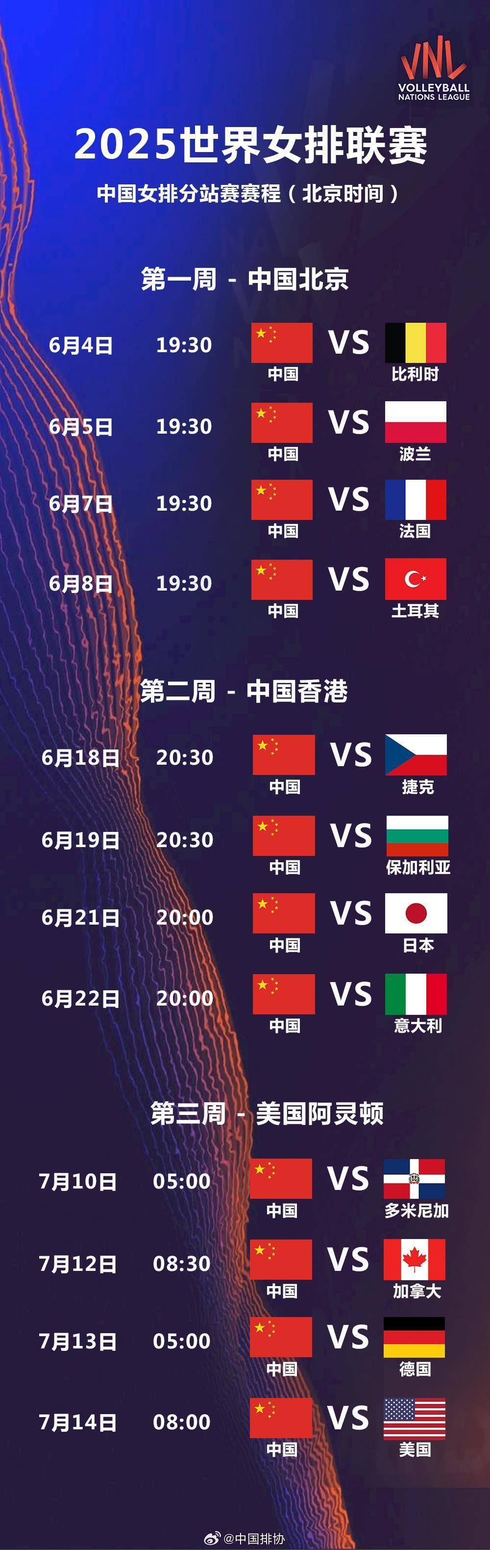 包含排球赛季收官，冠军榜单揭晓的词条