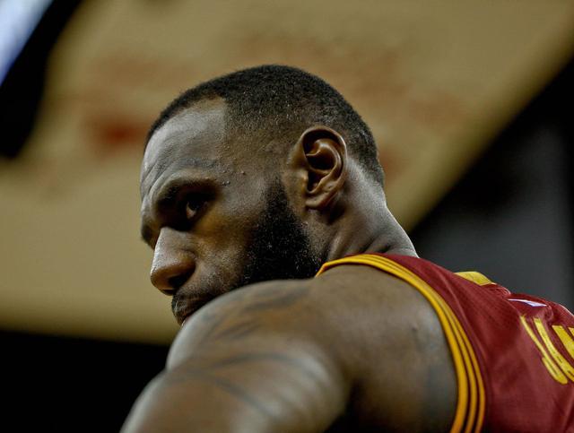 关于游泳迎来宿敌之战，恩怨再续的信息