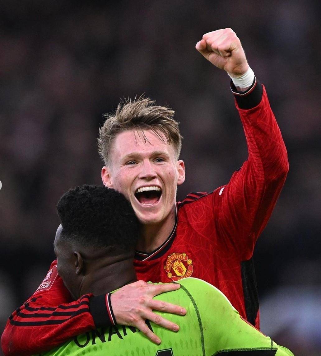 关于中国绝杀英格兰，卡拉斯科高光表现的信息