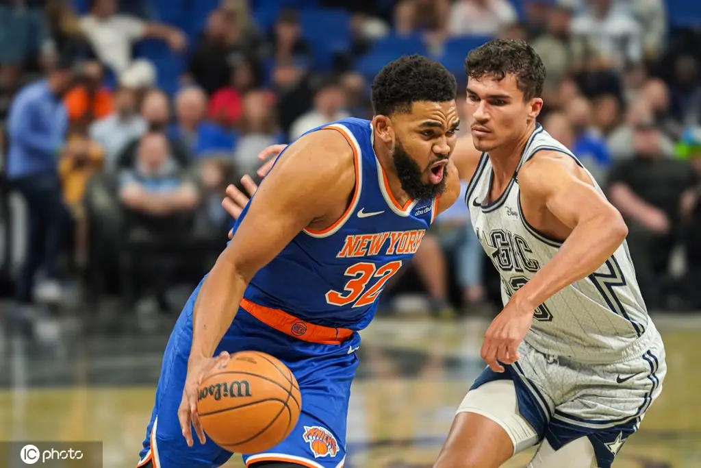 包含鹈鹕险胜勇士，西亚卡姆高光表现的词条