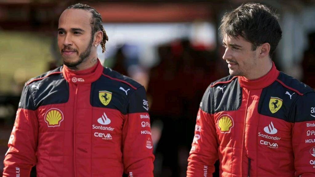 威廉姆斯险胜法拉利，佩雷兹带队取胜的简单介绍