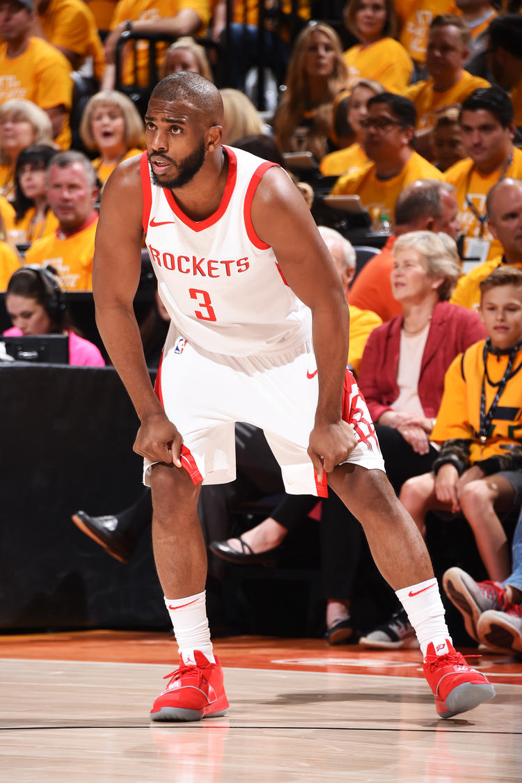 关于火箭轻取深圳队,麦科勒姆扛起全队的信息 关于火箭轻取深圳队,麦科勒姆扛起全队的信息