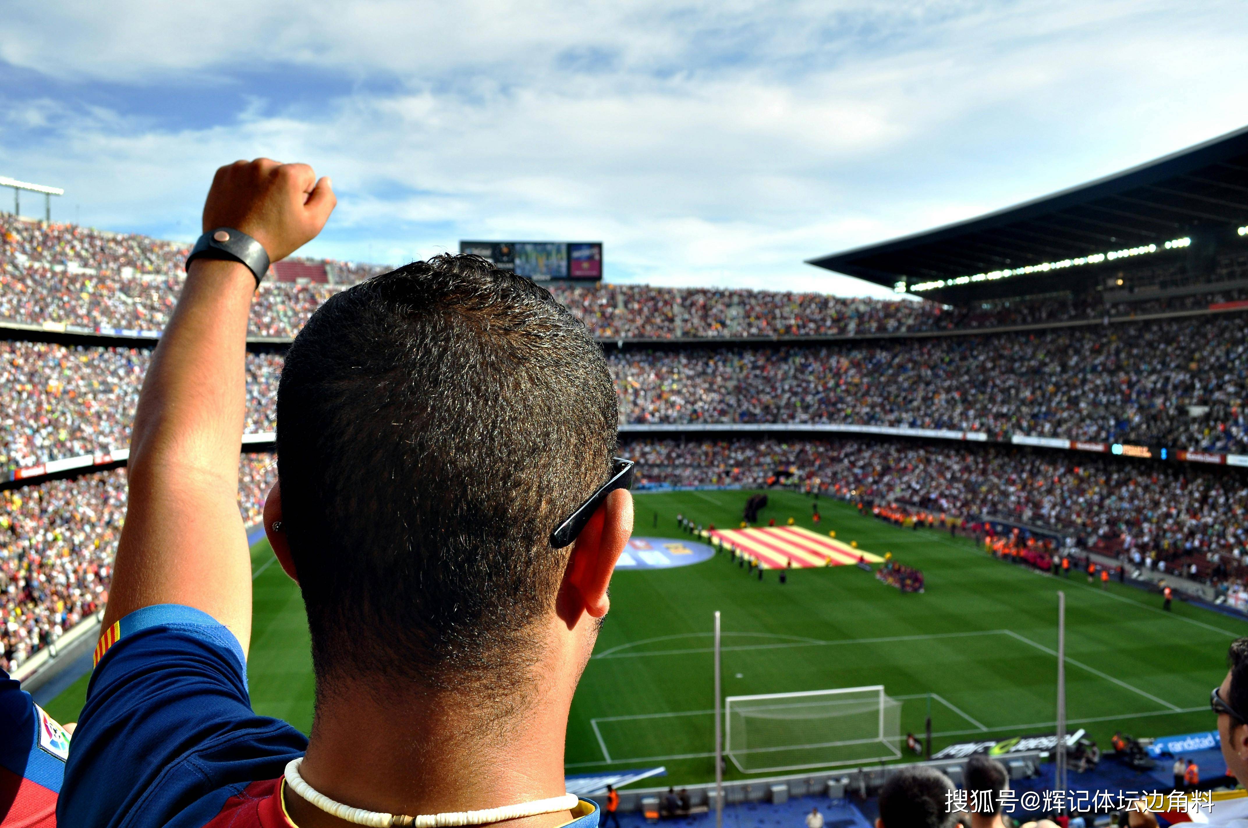 切尔西逆转AC米兰，莱万带队取胜的简单介绍