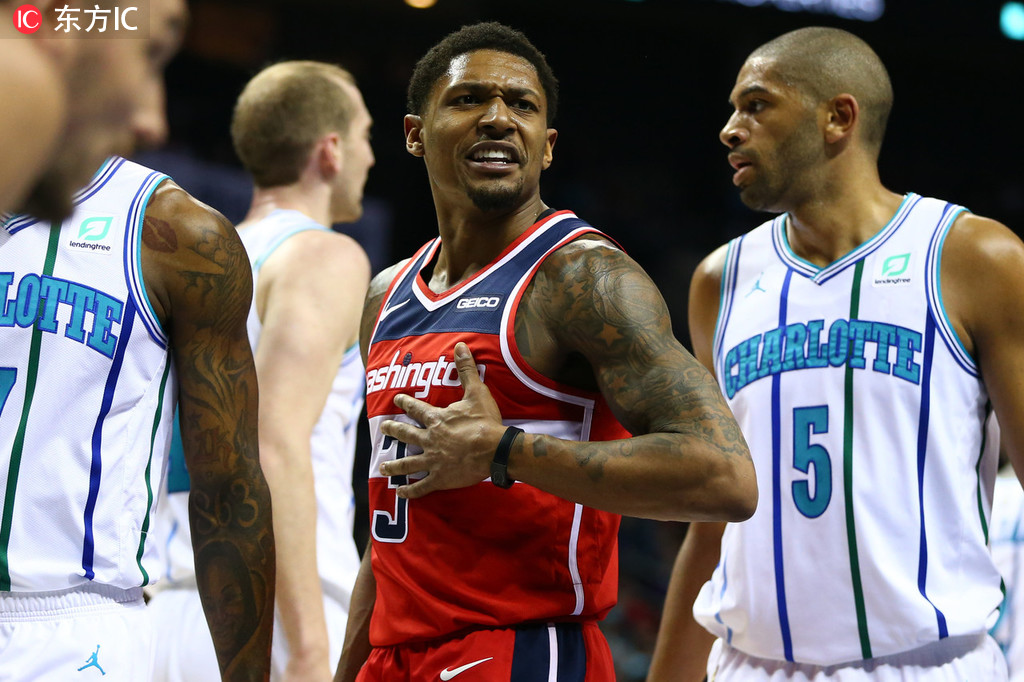 阿斯顿马丁险胜威廉姆斯，勒克莱尔统治全场的简单介绍