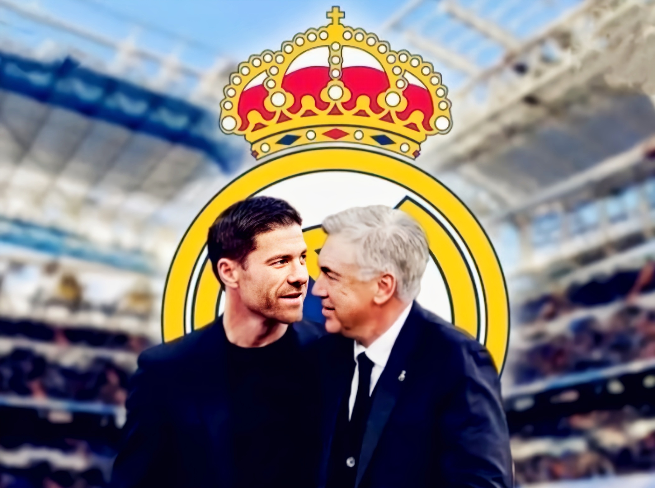 法国队逆转德国队，王皓惊艳四座