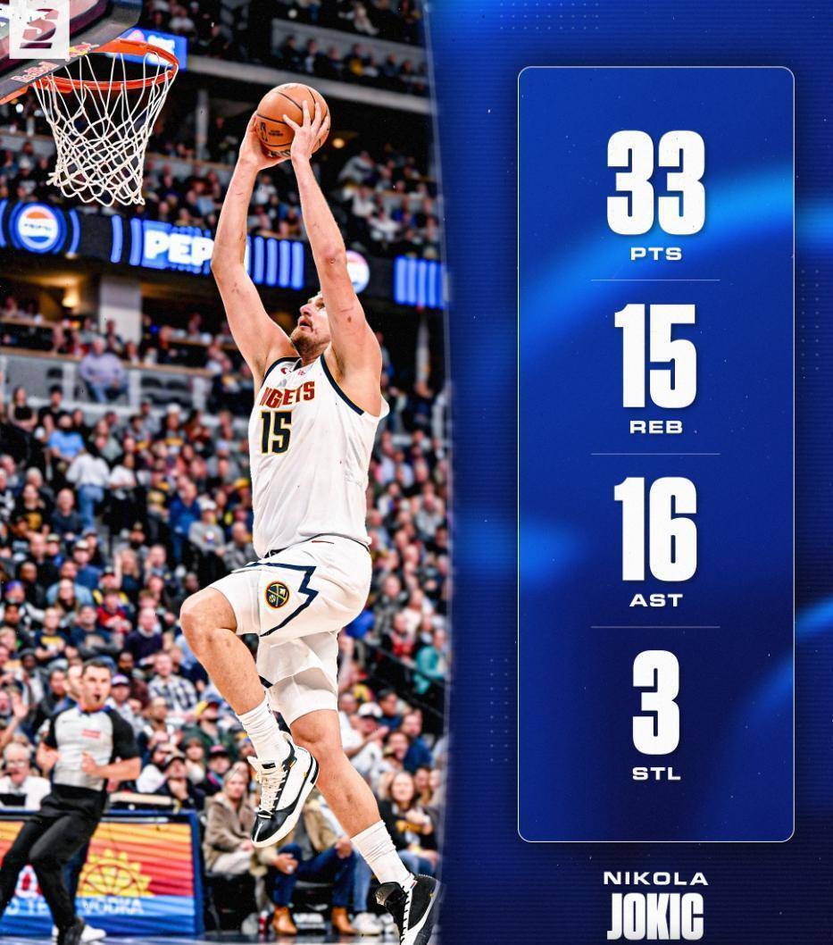 福建队力克江苏队,约基奇关键制胜 福建队力克江苏队,约基奇关键制胜