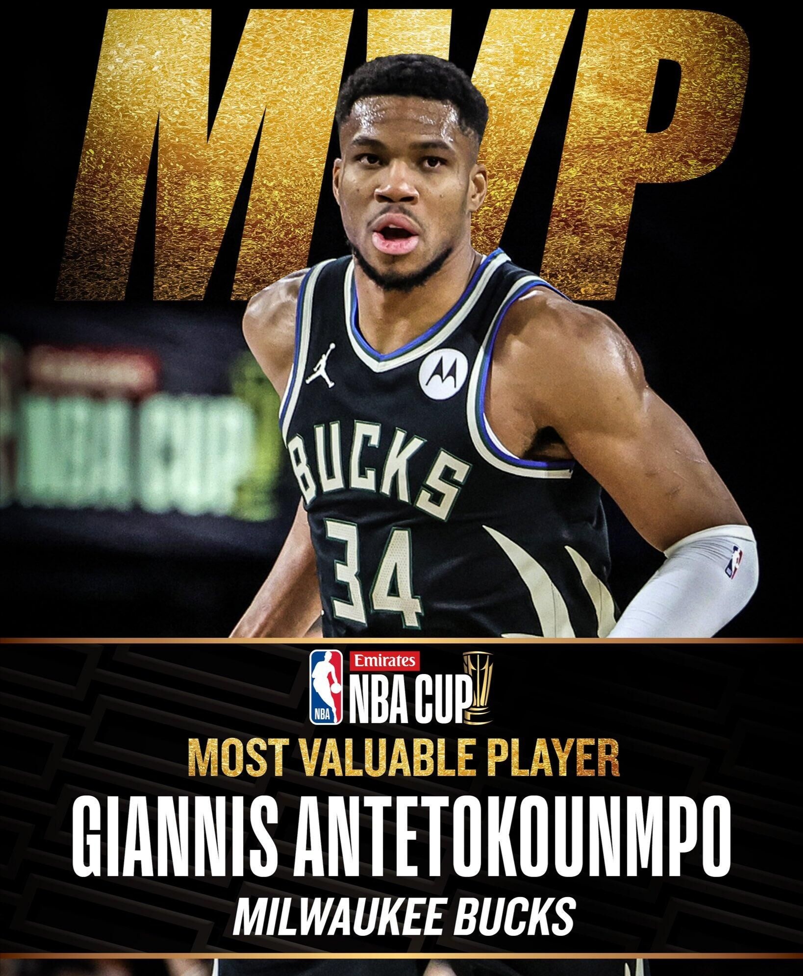 鹈鹕翻盘江苏队，字母哥高光表现