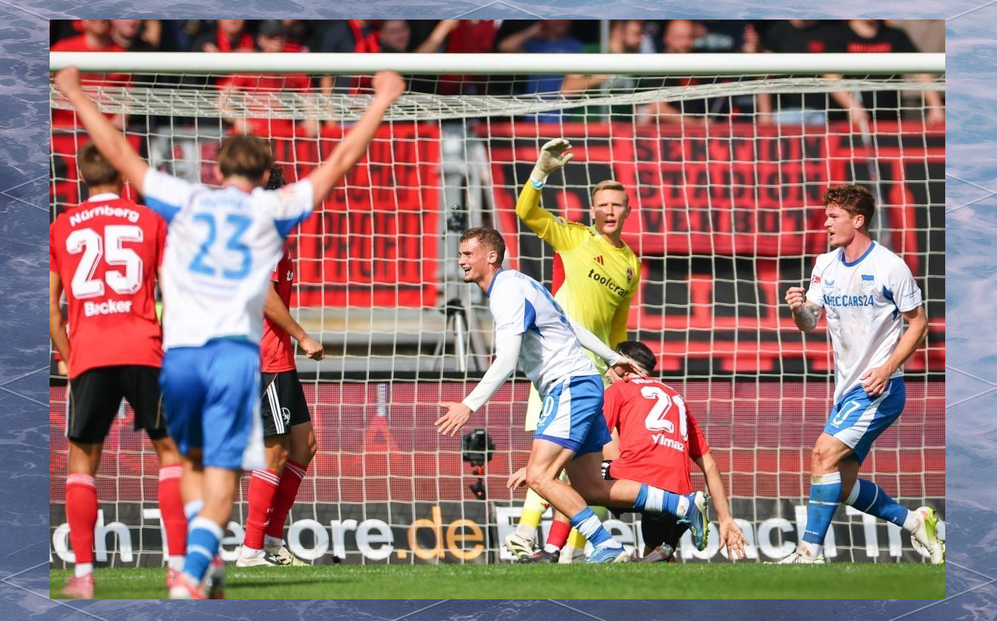 意大利联赛强队大对决成为焦点 意大利联赛强队大对决成为焦点