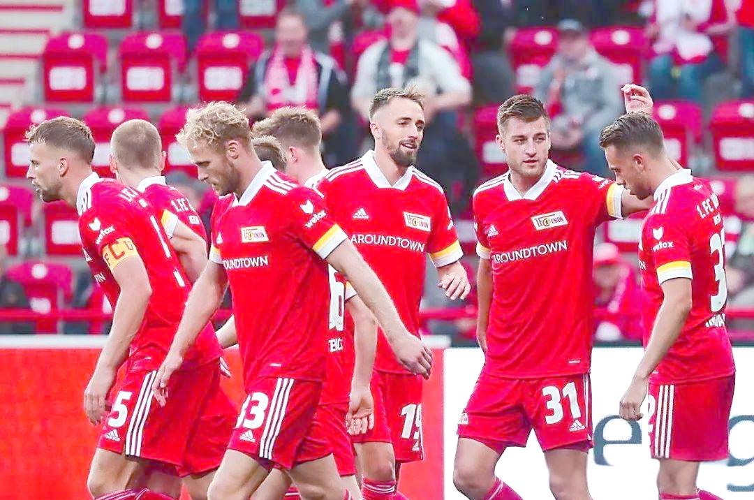 意大利联赛强队大对决成为焦点 意大利联赛强队大对决成为焦点