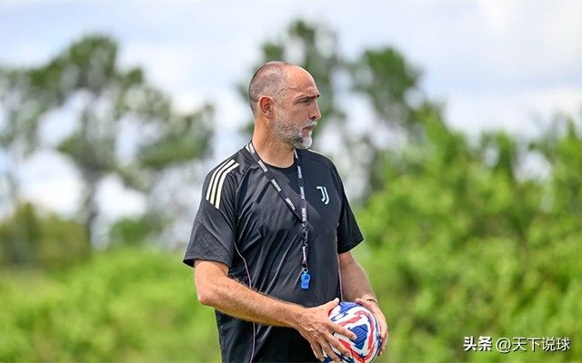 曼城逆转尤文图斯，晋级欧冠半决赛