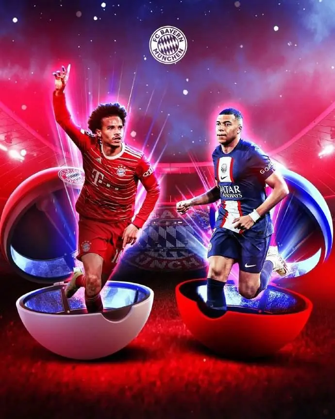 维京武士逆袭拉脱维亚之战，力争升入德甲