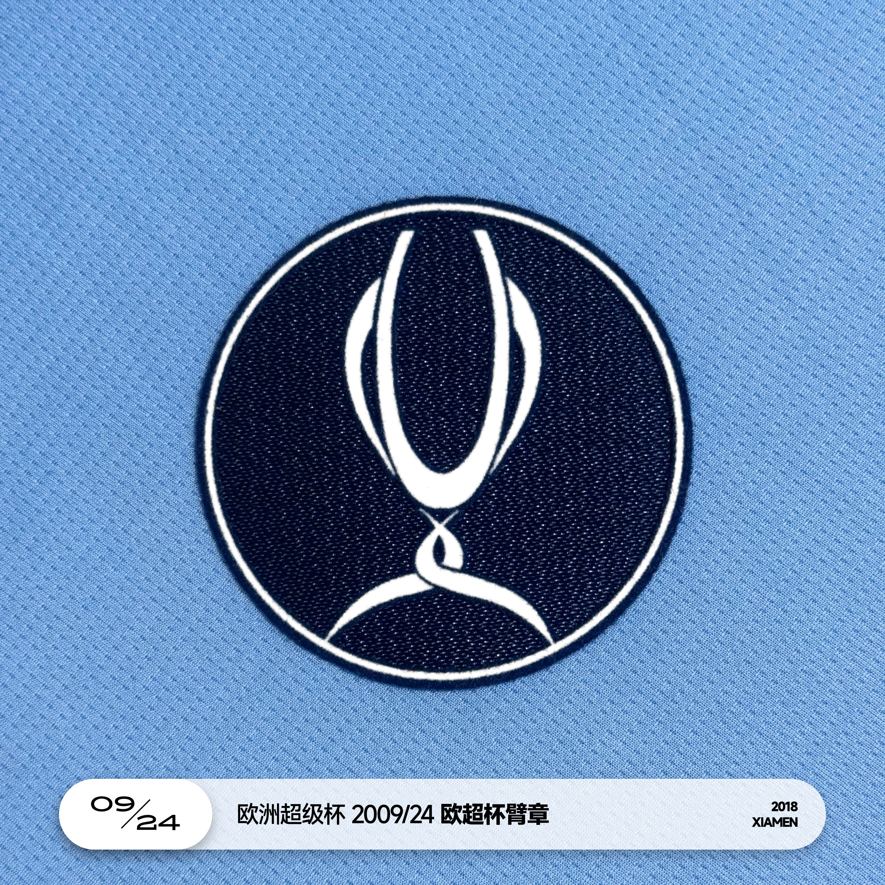 塞维利亚连胜,稳居联赛前列 塞维利亚连胜,稳居联赛前列