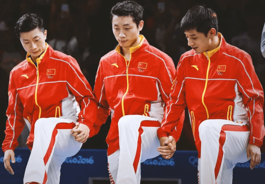 奥地利队绝杀法国队,许昕惊艳四座 奥地利队绝杀法国队,许昕惊艳四座