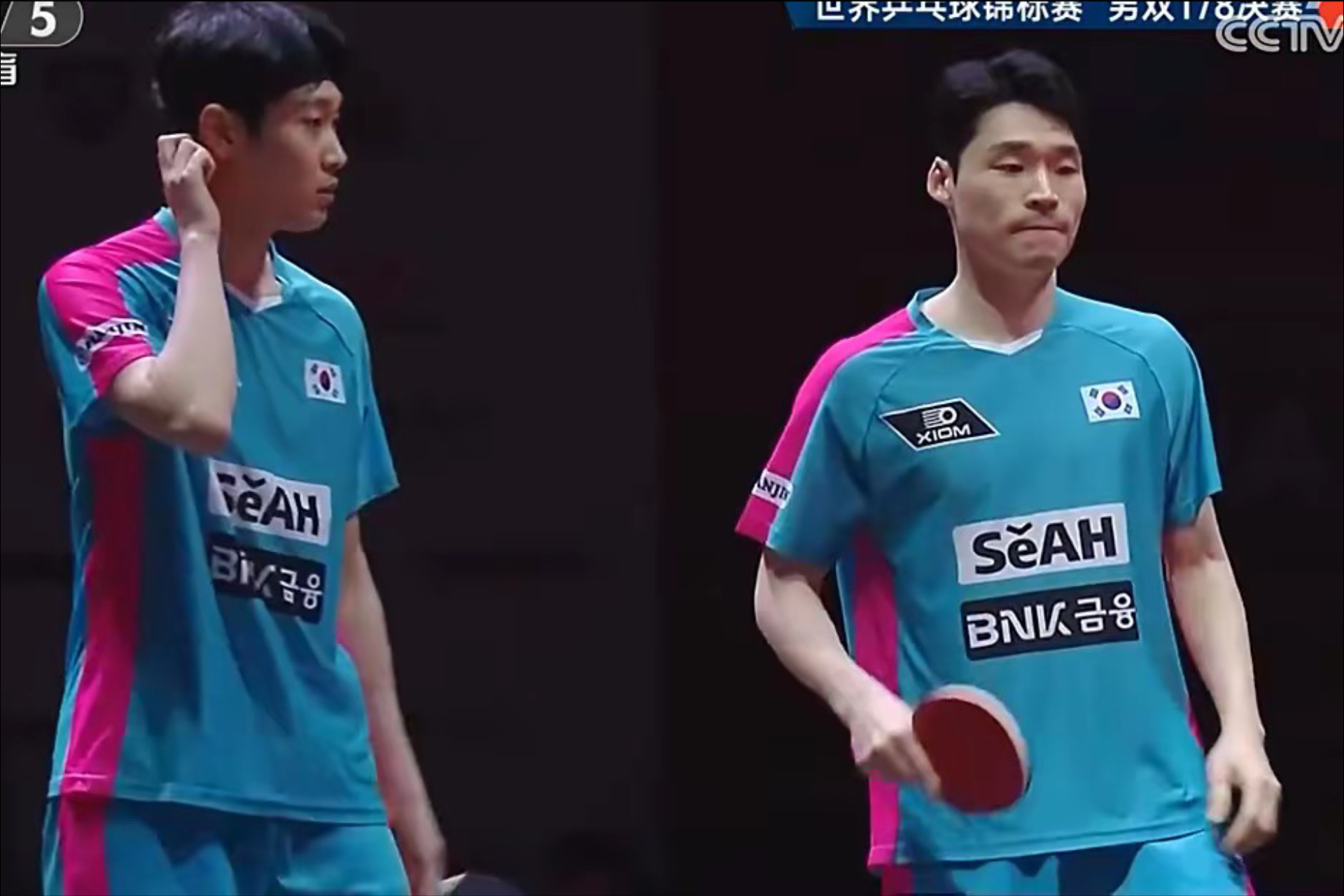 英格兰队完胜韩国队,林高远状态火热 英格兰队完胜韩国队,林高远状态火热