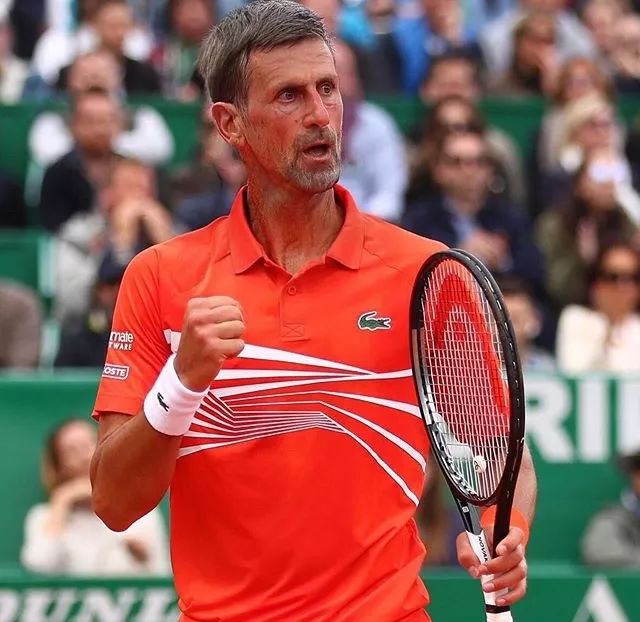 年终总决赛鏖战美网，西西帕斯扛起全队