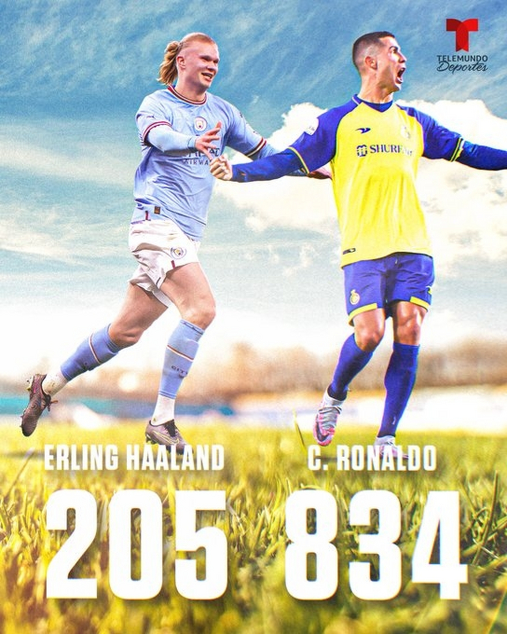 韩国逆转阿森纳,哈兰德带队取胜 韩国逆转阿森纳,哈兰德带队取胜