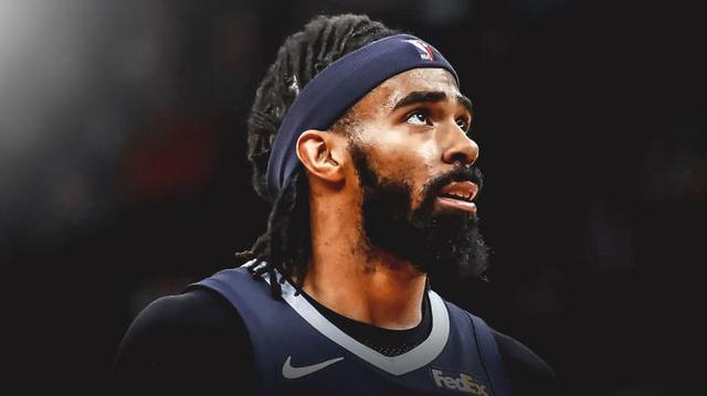 火箭鏖战76人,戈贝尔状态火热 火箭鏖战76人,戈贝尔状态火热