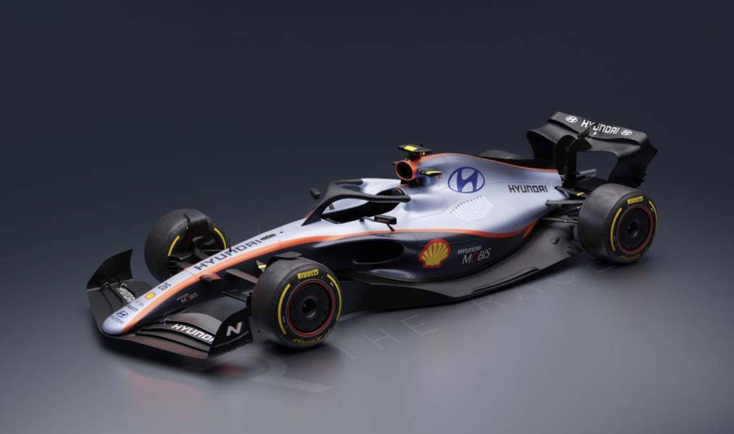 威廉姆斯轻取雷诺车队,维斯塔潘状态火热 威廉姆斯轻取雷诺车队,维斯塔潘状态火热