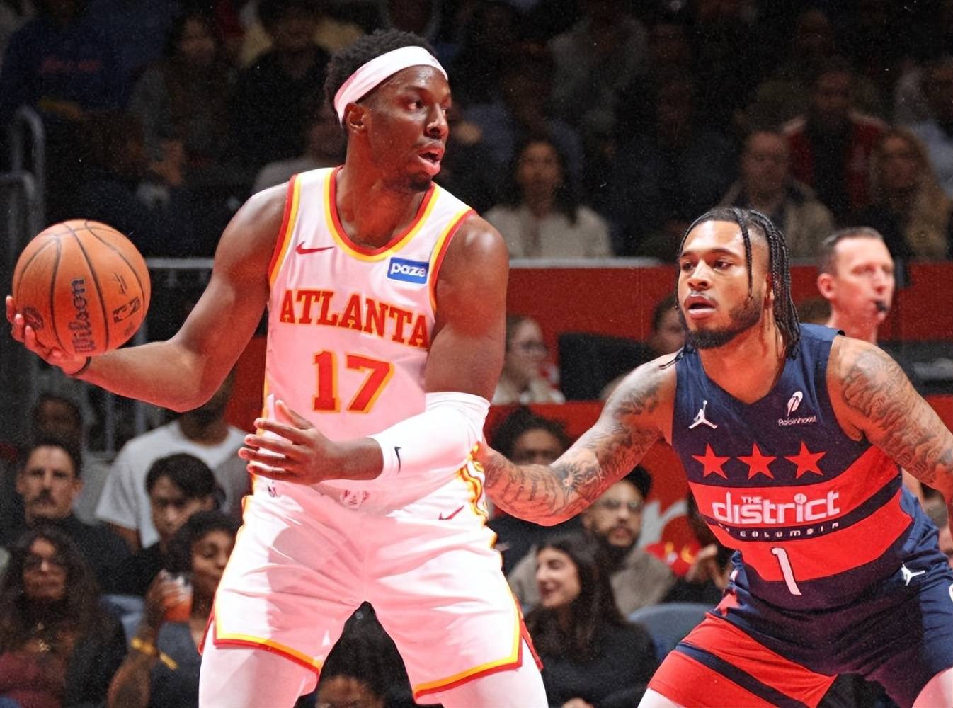 步行者完胜四川队,麦科勒姆状态火热 步行者完胜四川队,麦科勒姆状态火热