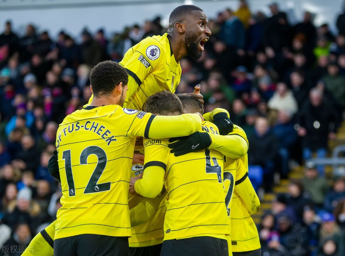 塞维利亚绝杀利物浦,奥利维耶统治全场 塞维利亚绝杀利物浦,奥利维耶统治全场