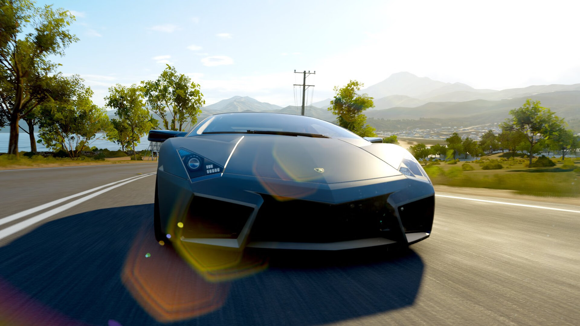 北欧寒夜鏖战,基耶萨一剑封喉,尤文关键先生的加冕礼