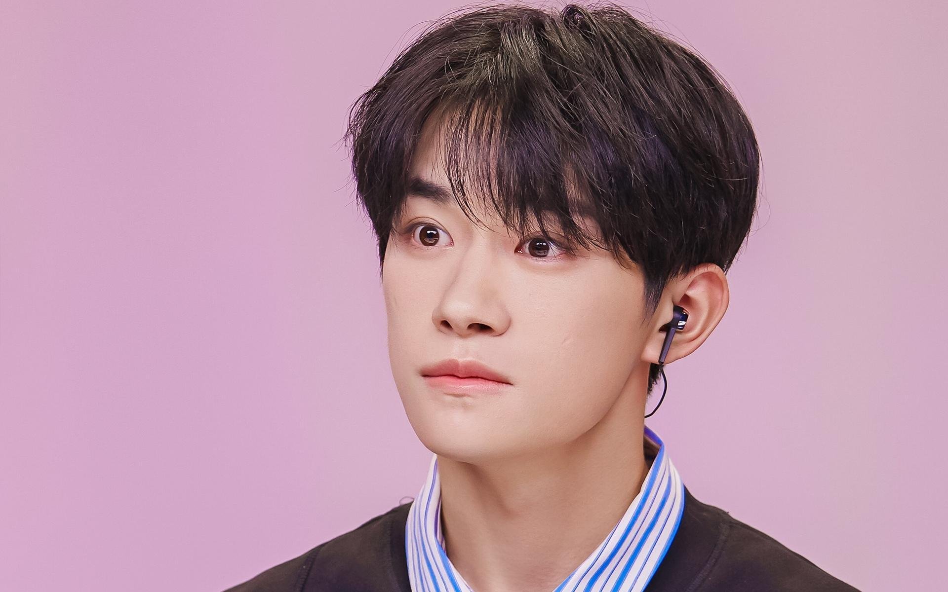 上海滩新魔术，霍勒迪变出胜利方程式