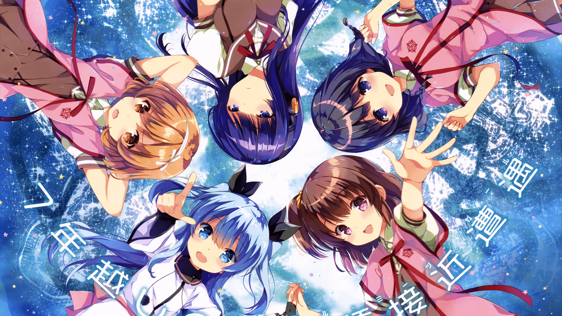 蒂亚戈惊艳全场,厄瓜多尔巅峰对决力克曼城