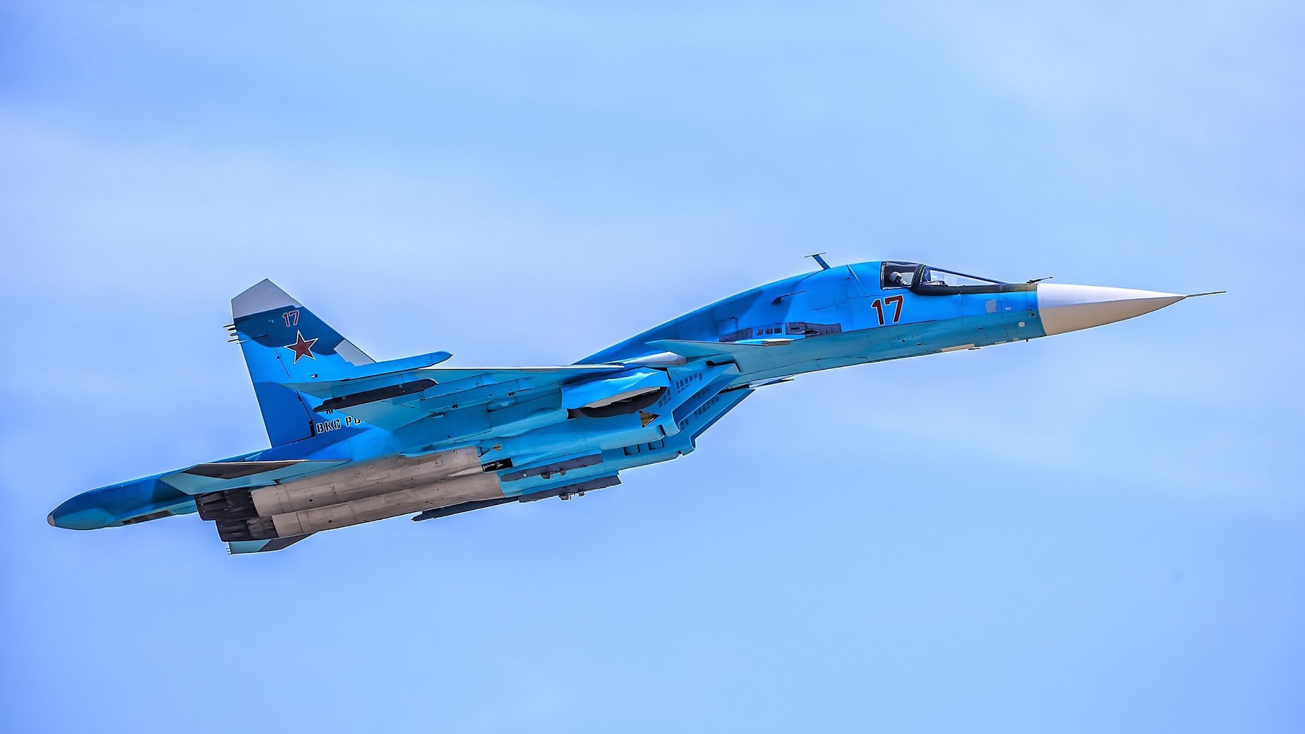 三色大地上的剑锋，卡塞米罗世界杯之夜一球定乾坤