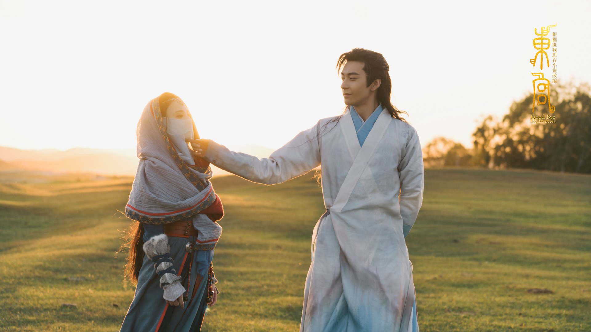 北极星升起时,凯恩在世界排名争夺战之夜的唯一性证明