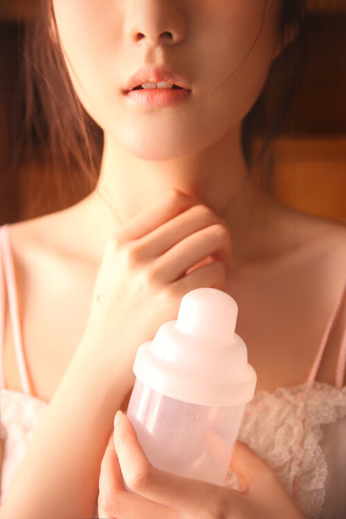 时空裂痕,当NBA火箭撞碎CBA新疆,英超的欧文却听见了破空之声