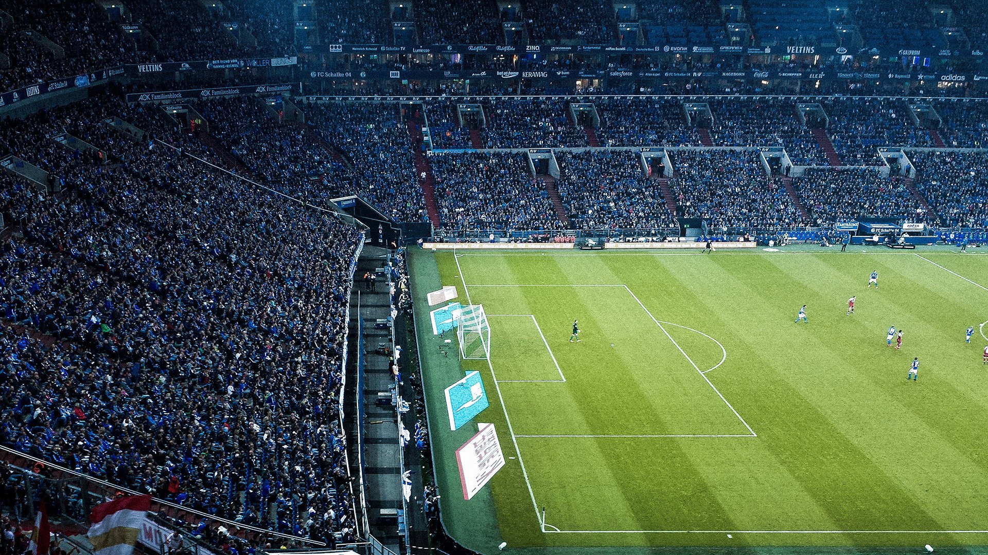 唯一的重炮,楚阿梅尼打破僵局,法国力克澳大利亚