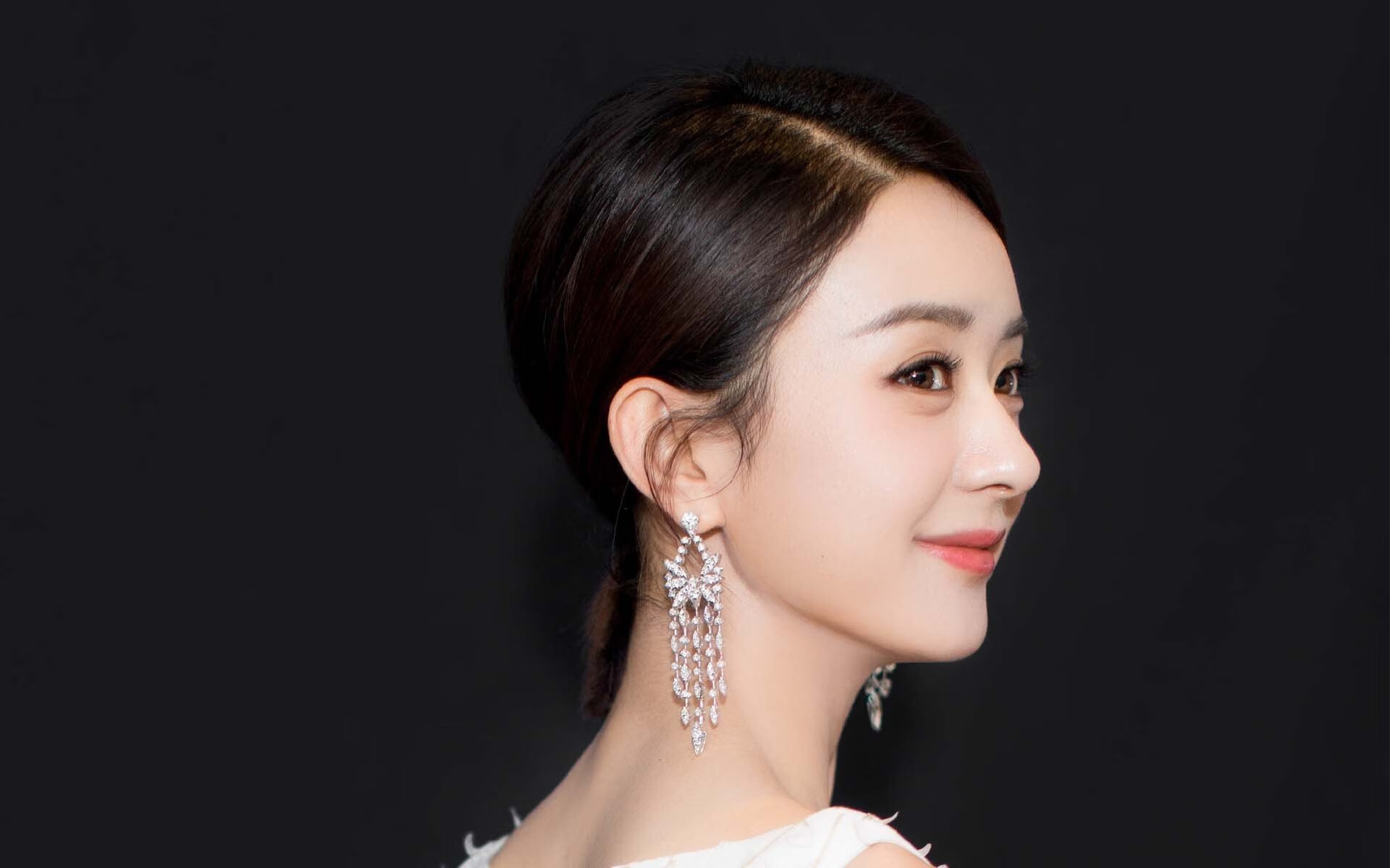 寂静与喧嚣的量子纠缠,欧文在F1争冠之夜的观测者效应