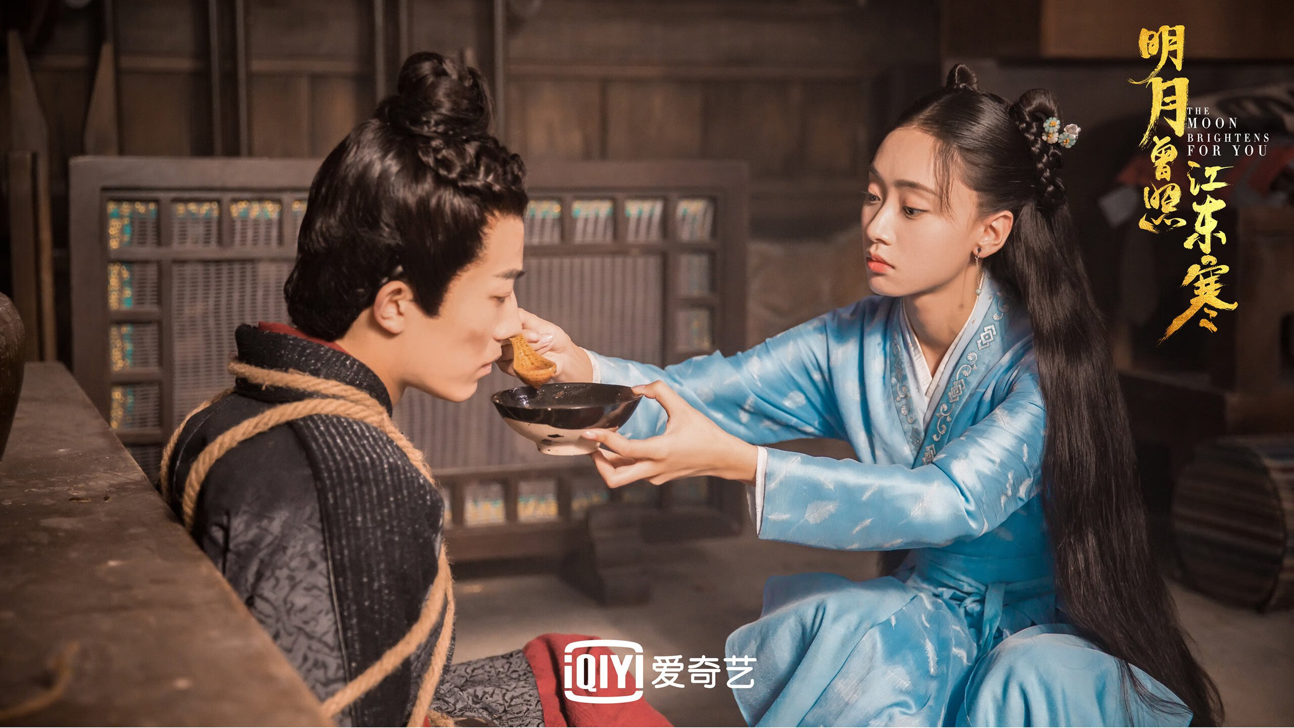 王者双冠,加时鏖战热火背后,西亚卡姆与加拿大的世界排名突围战