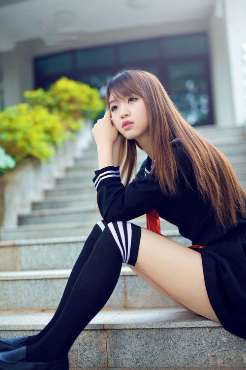 绿茵场上的文明对峙,当苏格兰强压哲学遇上加纳闪电遗产