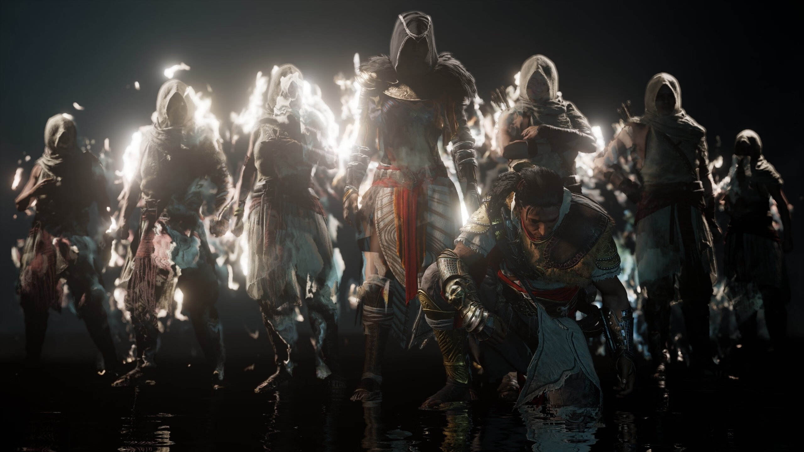 尖刀与巨网,当阿什拉夫的闪电刺穿梅西的叹息,亚特兰大如何为欧洲足球写下新注脚