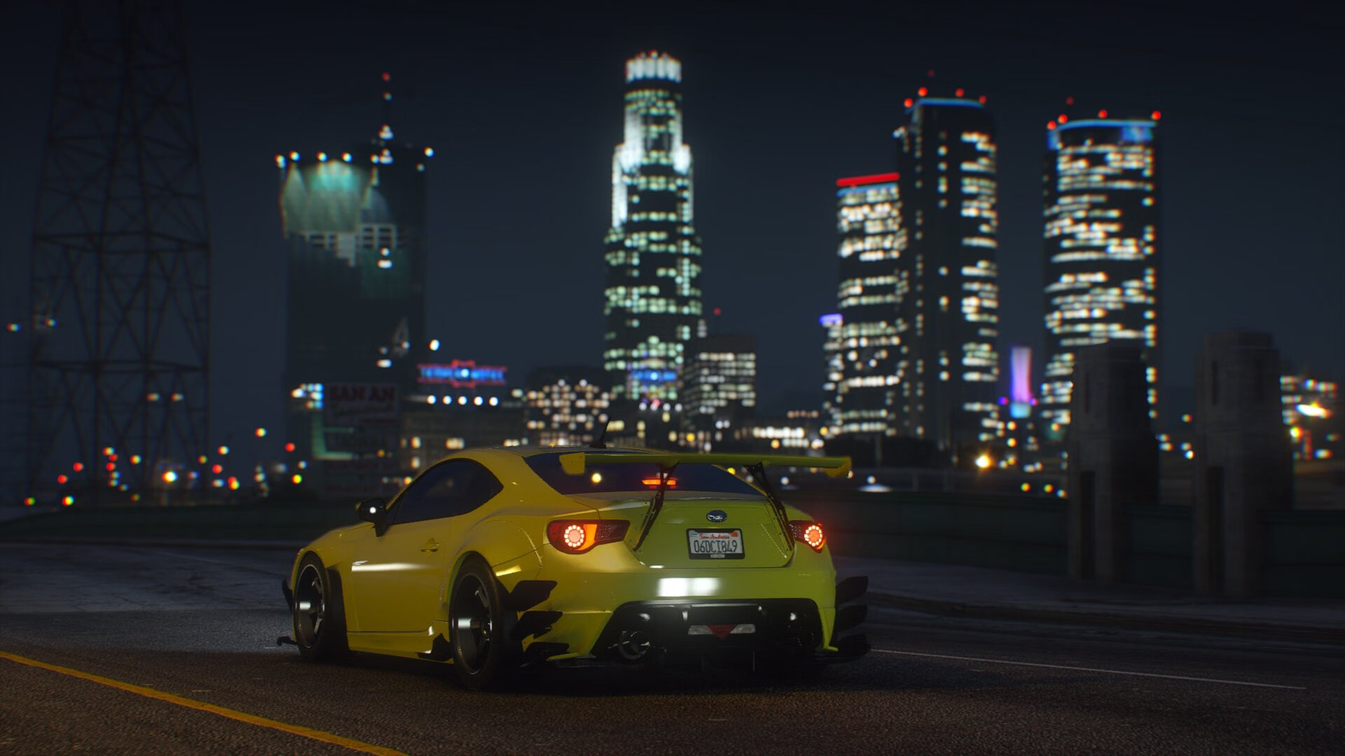 唯一血战,当吉林黑马撞碎马刺王朝,库里在冰与火中降生