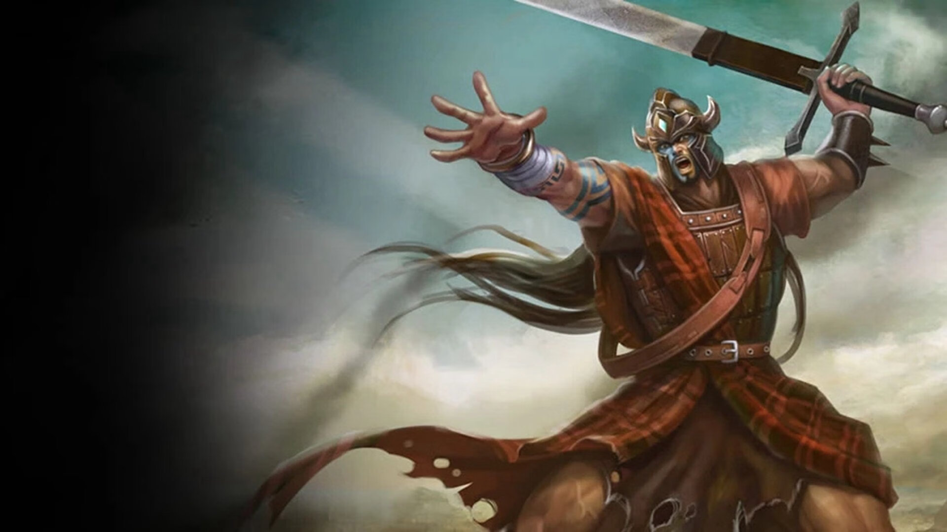 唯一一次洲际对决，黄色潜水艇如何击沉五星巴西，改写世界排名的暗涌之战