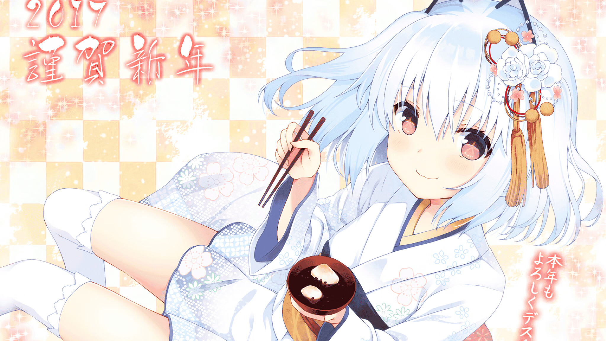 德甲争冠的蝴蝶效应,巴萨绝杀尼斯,如何撼动了千里之外的冠军天平?