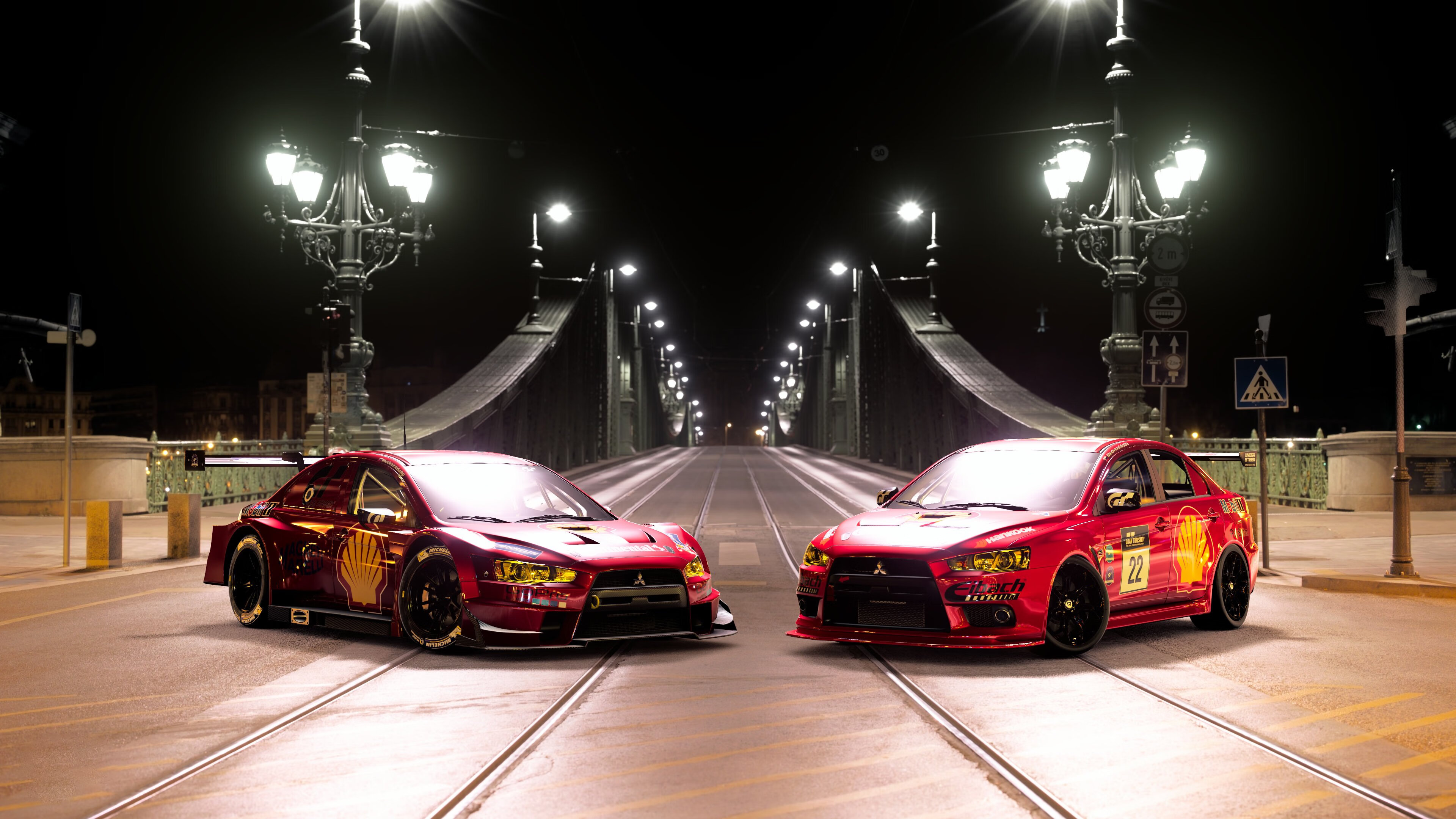 足球场的抢七时刻,当利物浦一波带走秘鲁,斯通斯在禁区完成绝命封盖